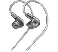 Meze Audio Astru - Auricular hi-fi o auricular intrauditivo, Intraaural (dentro del oído), Dinámico, Cableado