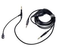 Meze Audio Boom Mic
