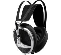 Meze Audio Empyrean Elite cable XLR - longitud 2,5m - Auriculares hi-fi o audífonos, Circumaural (over-ear), Abierto, Híbrido