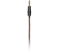Meze Audio Copper cable 4.4mm