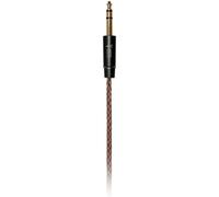 Meze Audio Mini XLR to 6.3mm PCUHD copper