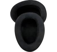 Meze Audio pads inclinados en alcantara - Accesorio para auriculares