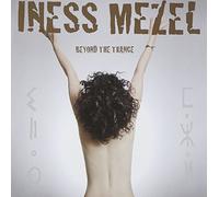 Mezel,Iness - Beyond the Trance