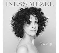 Mezel & Iness - Strong