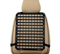 MEZITZ Panel rígido, organizador universal para asiento trasero de coche, accesorio de panel de almacenamiento, estante de almacenamiento para cubierta de tabla, soporte táctico para equipos, rack de