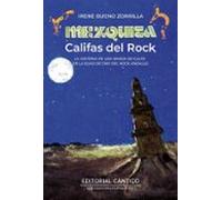Mezquita: Califas Del Rock