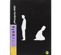 Mezquita No! (2005) [DVD]