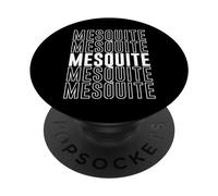 Mezquita PopSockets PopGrip Adhesivo