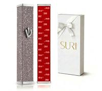Mezuzah Case Candy