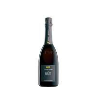 Mezza Bottiglia - Franciacorta Brùt - Contadi Castaldi