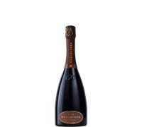 Mezza Bottiglia - Franciacorta Extra Brut Alma 2 - Bellavista