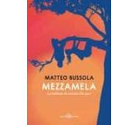 mezzamela. la bellezza di amarsi alla pari