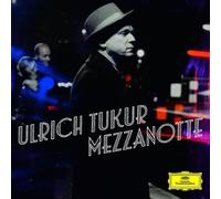 Mezzanotte