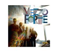 Mezzoforte - Islands