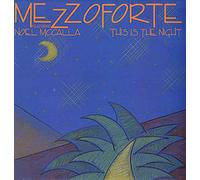 Mezzoforte - This Is The Night