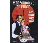 Mezzogiorno Di Fuoco [Italia] [DVD]