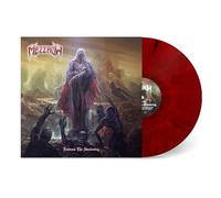 Mezzrow - Mezzrow - Embrace The Awakening [Vinilo]