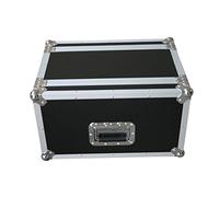 MF-Cases Case Effektrack 6HE 25cm - MFC-10015