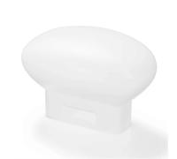 MF-DD Dental Silicone Diffuser Cover Kit for Enhanced MF12 Flash Performance in UK Dental Practices