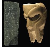 Doom - Born Like This [Vinilo]