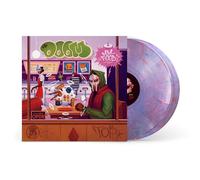 Mf Doom - Mm..Food (20Th Anniversary) - Vinyle Sweetart [Vinilo]