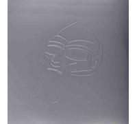 mf doom - Operation Doomsday [Vinilo]