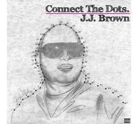 Mf Doom - Unexpected Guests