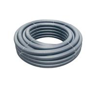 MF-F Tubos Flexibles - Ventiladores Maico
