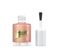MF RG LAKIER Miracle Pure Nail 232 Tahitian Sunset
