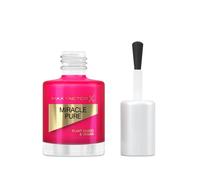 MF RG LAKIER Miracle Pure Nail 265 Fiery Fuchsia