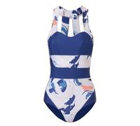 MF SEA Bañador Mujer Trixie, Talla S