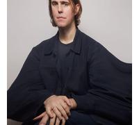 MF Tomlinson - MF Tomlinson - Die To Wake Up From A Dream [Vinilo]