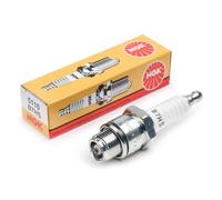 MF0020 - VELA PASSOCORTO NGK B7HS VESPA 50 ESPECIAL R L N 125 ET3 PRIMAVERA