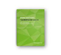 (mf0251_2) apoyo domiciliario y alimentación familiar.