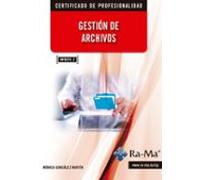 (mf0978_2) Gestión De Archivos