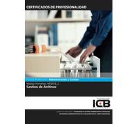 MF0978_2: Gestión de Archivos (Administración y Gestión)