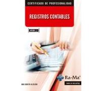 (mf0981_2) Registros Contables