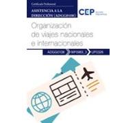 Mf0986_3/uf0327. Recopilación Y Tratamiento De La Información Con Proc