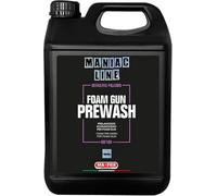 MF100 PRELAVADOR PISTOLA ESPUMA - MANIAC LINE FOR CAR DETAILING Prelavado Pistola Espuma