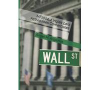 MF1002_2 Inglés para Actividades Comerciales