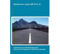 Mf1012_3 - Distribución Capilar (ebook)