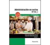 (mf1066_3) administración en cocina