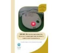 Mf1425 Manejo De Herramientas Técnicas Y Habilidades Para Presta R El