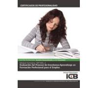 Mf1445_3: Evaluación Del Proceso De Enseñanza-aprendizaje En Form Ació