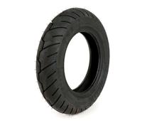 MF2697 - Goma Michelin S1 3.50.10 Vespa 125 150 200 Px Pe Sprint Gt GTR Ts Gl