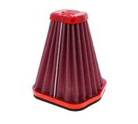 MF3369 Filtro de Aire BMC Honda NX 500 2024 Deportivo Racing Lavable - FM01085
