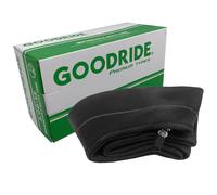 MF3795 Habitación de Aire GOODRIDE para Mini Cross Pitbike 2.75 / 3.00-12 80/100