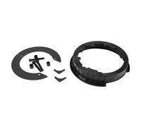 MF3844 Tanklock Depósito Givi Anillo Brida Para Yamaha 900 Tracer 2015 / 2024