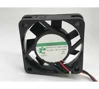 MF40102VX-Q00U-A9D 4010 DC24V 1.44W High Air Volume Inverter Cooling Fan