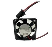 MF40102VX-Q03U-AA9 4010 24V 2.02W 4cm Ventilador de refrigeración